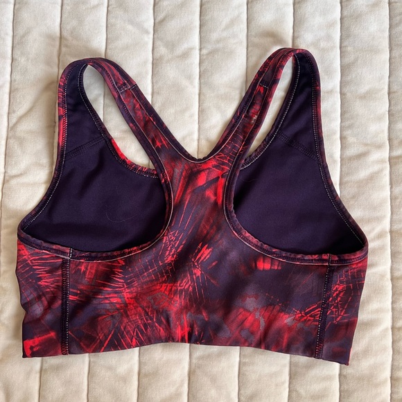 Nike Bra Bundle - Picture 3 of 7
